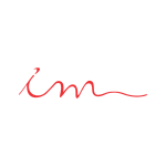 ICM (2)